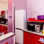 Dream Station