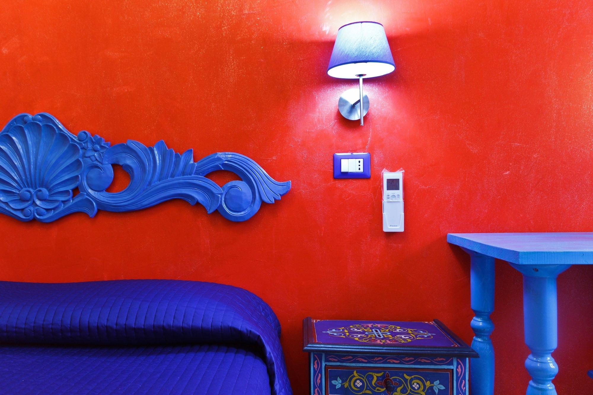 Dream Station Roma