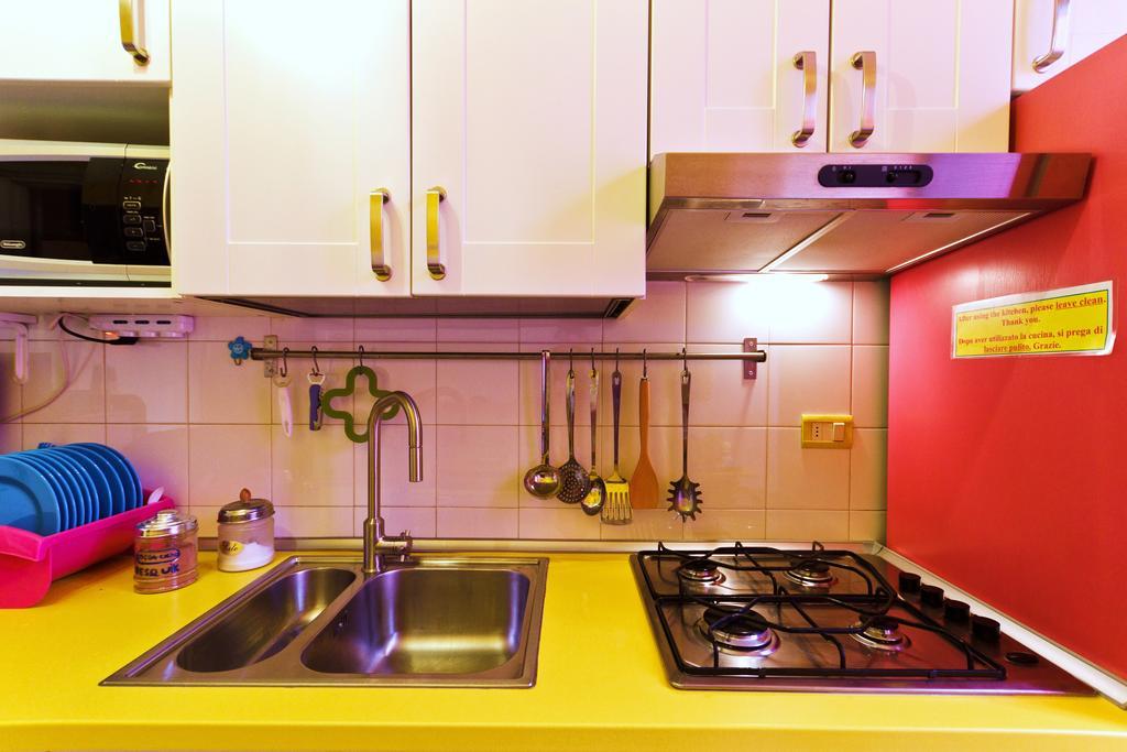 Bed & Breakfast Dream Station 3*