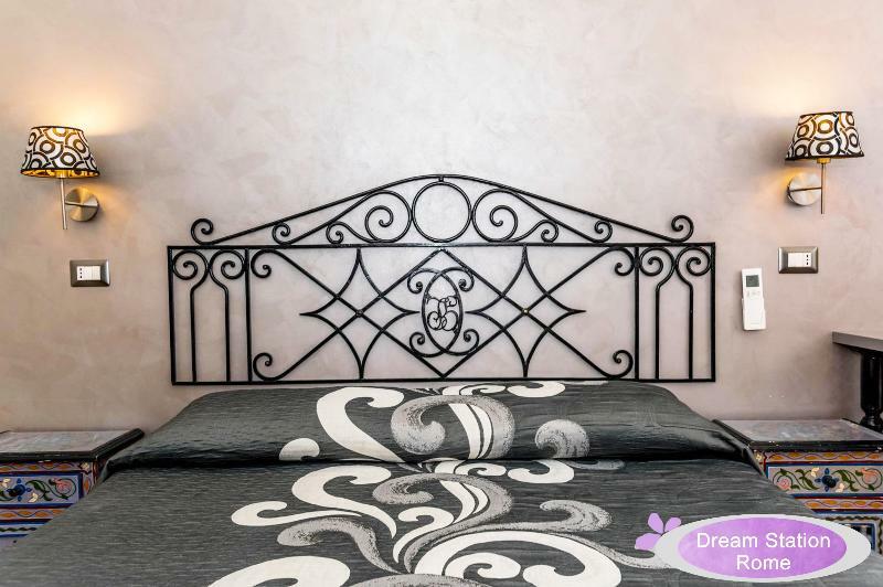 Dream Station Bed & Breakfast 3*